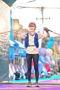 BIB: 3944, 1037
                            <button type="button" onclick="openModal(24885890)" class="btn btn-primary btn-sm float-right btn-popup" data-toggle="modal" data-target=".modal-high-quality">
                        <i class="fas fa-shopping-cart"></i> Add to Cart
                    </button>
                                            <button type="button" onclick="isThisMe(24885890, true)" class="btn btn-success btn-sm float-right btn-popup btn-isme hidden" data-toggle="tooltip" data-placement="bottom" title="นี่คือรูปของคุณใช่ไหม คลิกที่นี่เพื่อเอาเข้าอัลบั้ม">
                        <i class="fas fa-plus"></i> Add to album
                    </button>
                    <button type="button" onclick="isThisMe(24885890, false)" class="btn btn-warning btn-sm float-right btn-popup btn-isnotme hidden">
                        <i class="fas fa-ban"></i> Remove from album
                    </button>